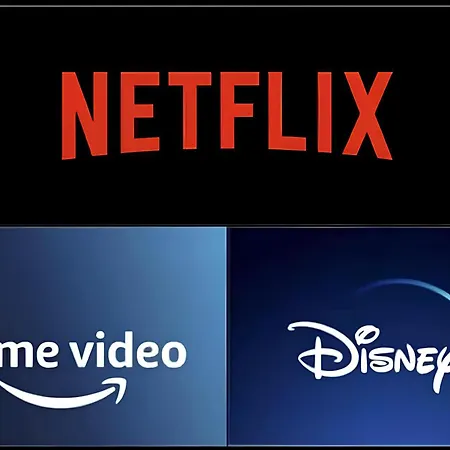 Vieille Stanislas Appartamento *