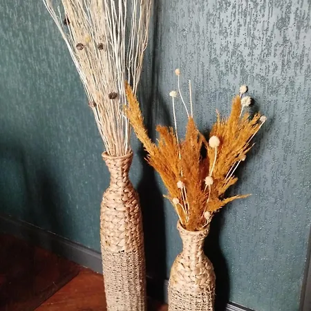 Vieille Stanislas * Nancy