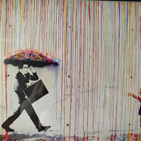 Vieille Stanislas * נאנסי