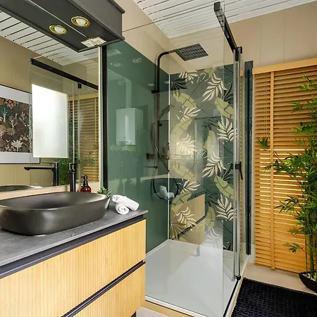 Vieille Stanislas * Nancy