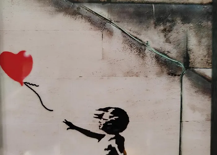 Vieille Stanislas Nancy