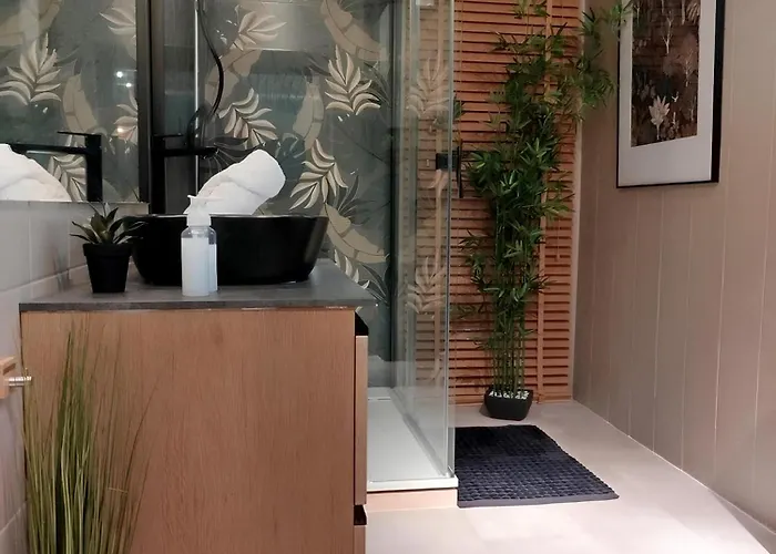 Vieille Stanislas Nancy