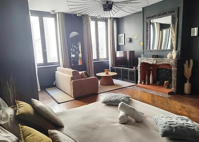 Vieille Stanislas Nancy