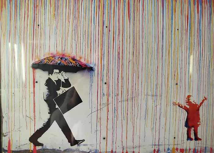 Vieille Stanislas * נאנסי