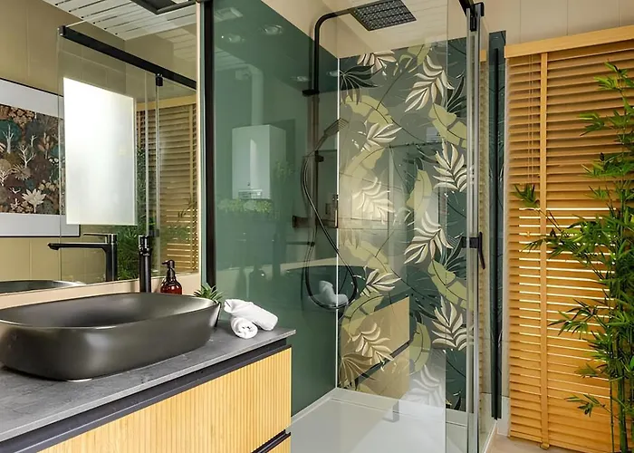 Vieille Stanislas * נאנסי